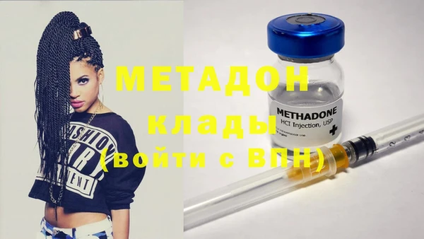 крисы Алзамай