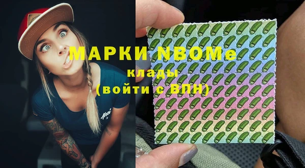 крисы Алзамай