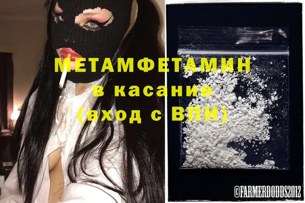 крисы Алзамай
