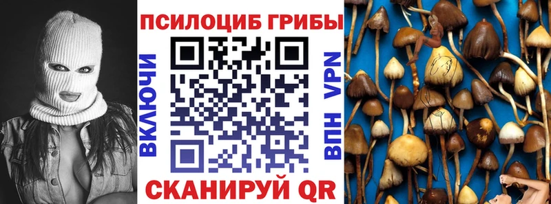 Псилоцибиновые грибы MAGIC MUSHROOMS Крымск